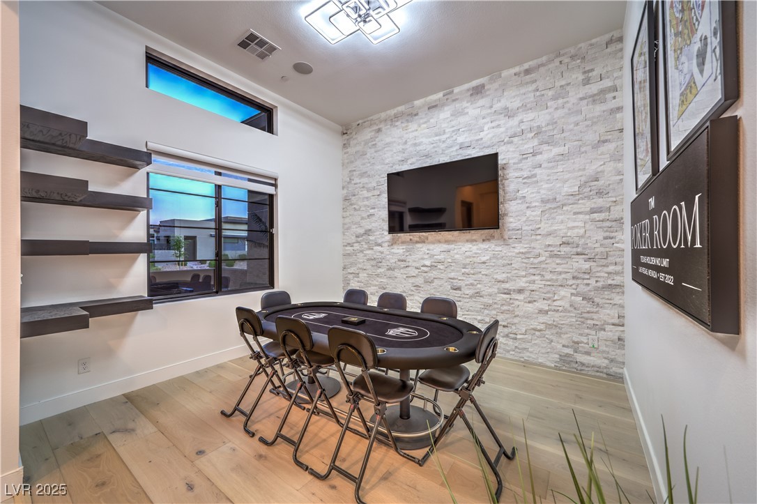 461 Highview Ridge Avenue