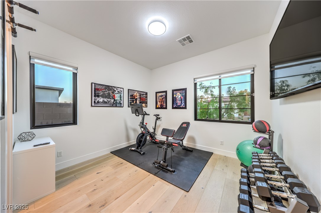 461 Highview Ridge Avenue