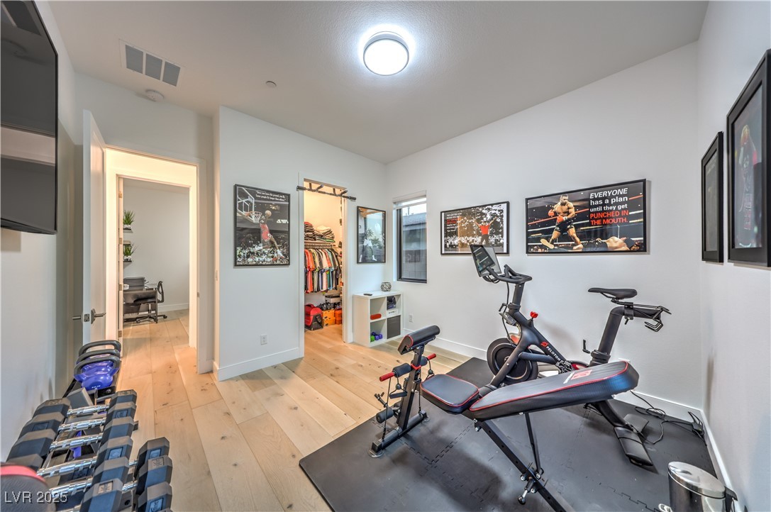 461 Highview Ridge Avenue