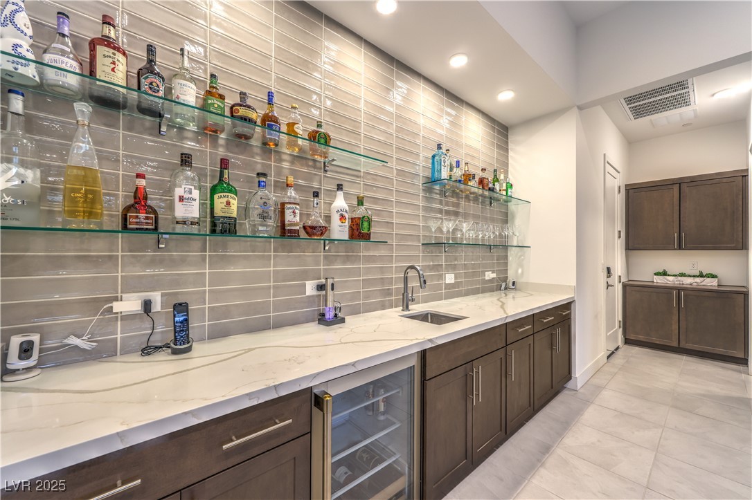 461 Highview Ridge Avenue