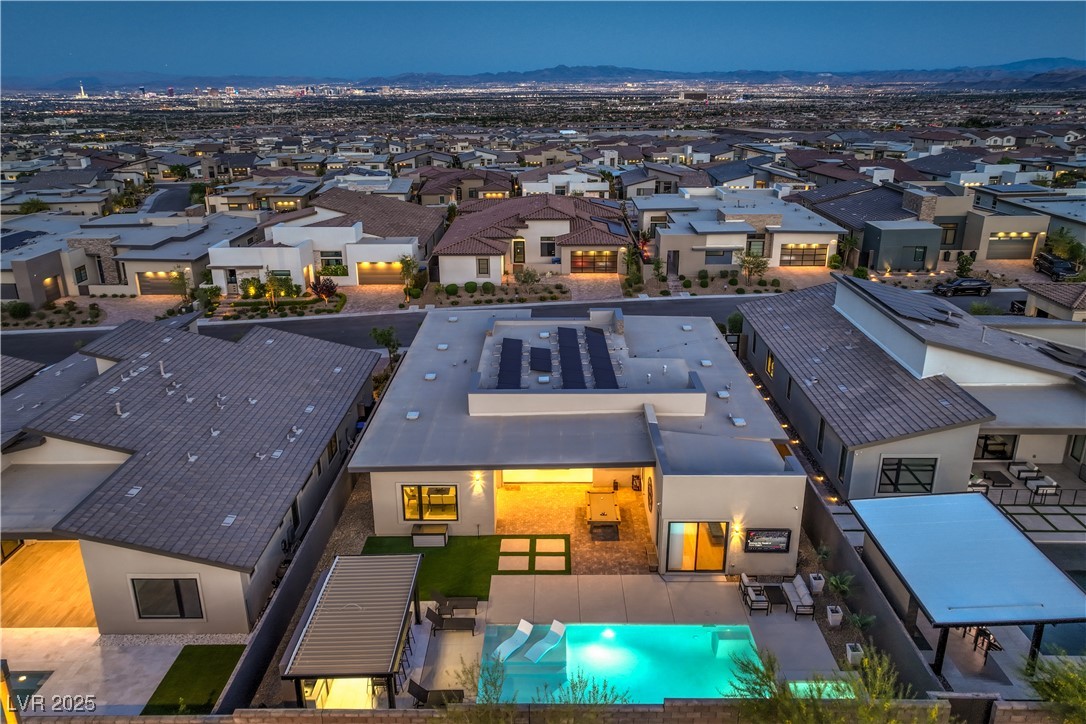 461 Highview Ridge Avenue