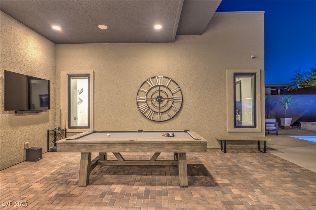 461 Highview Ridge Avenue