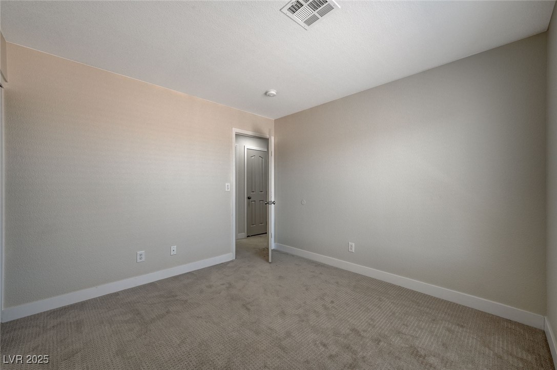 421 Madison Taylor Place