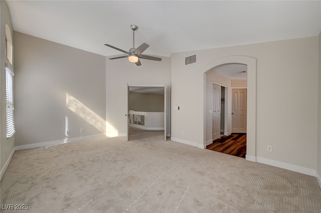421 Madison Taylor Place