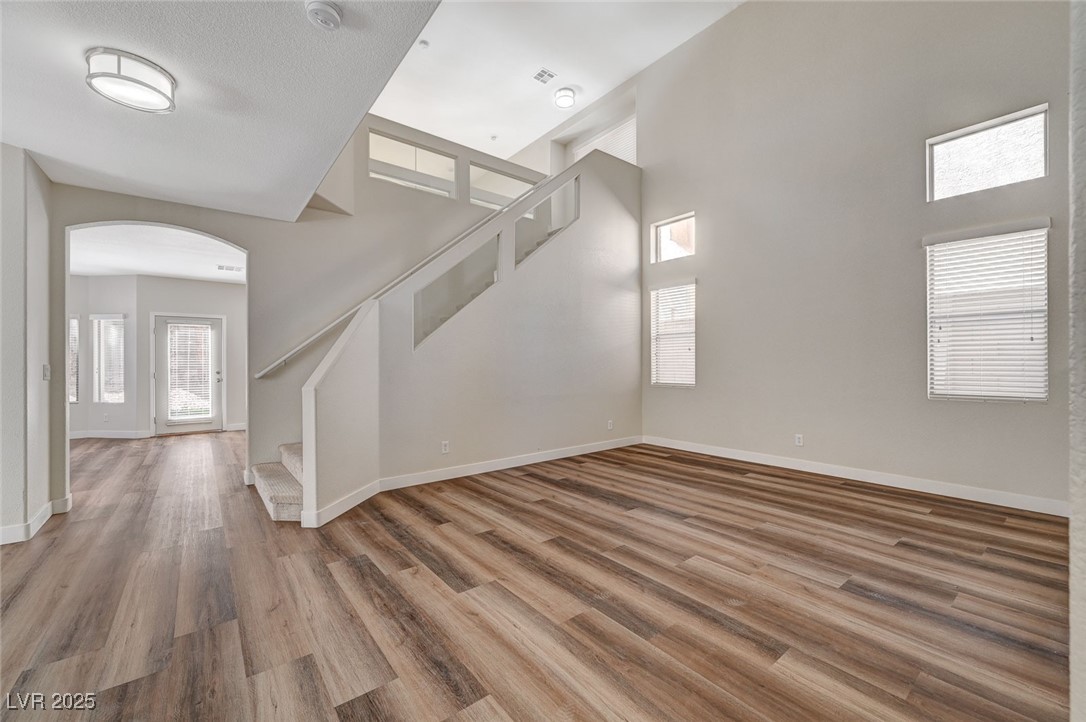 421 Madison Taylor Place