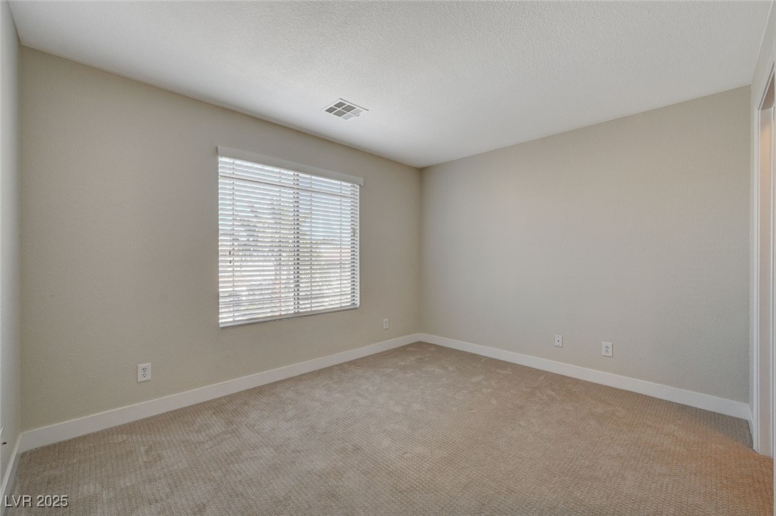421 Madison Taylor Place