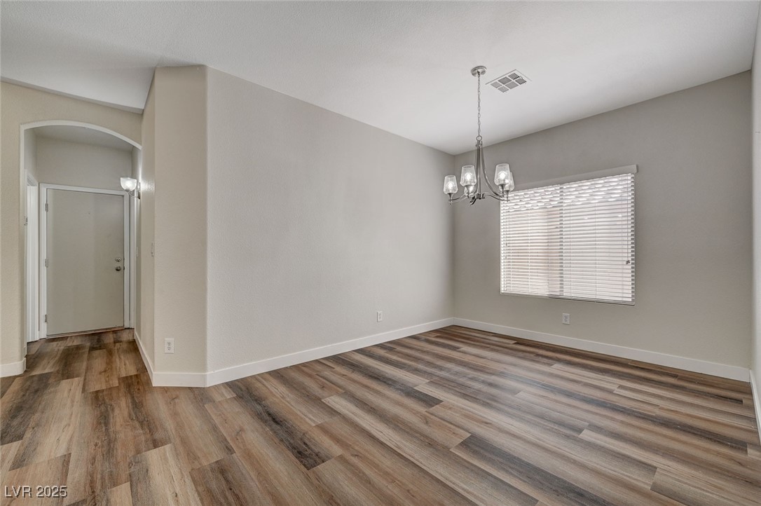421 Madison Taylor Place
