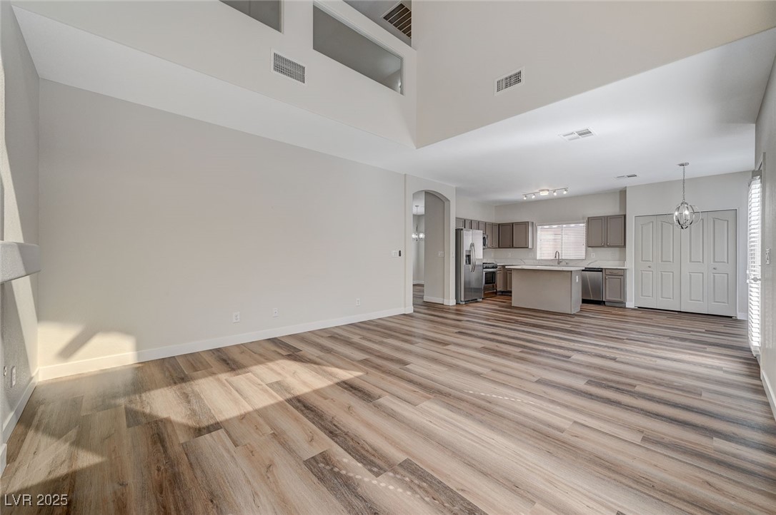 421 Madison Taylor Place