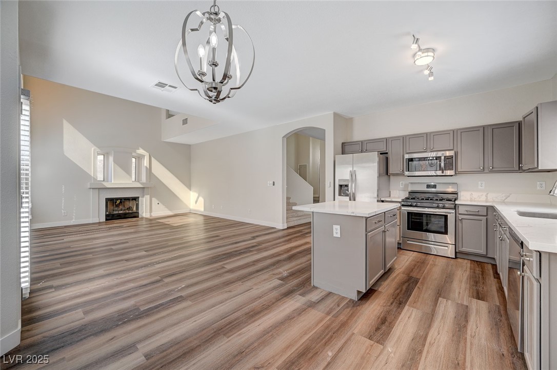 421 Madison Taylor Place