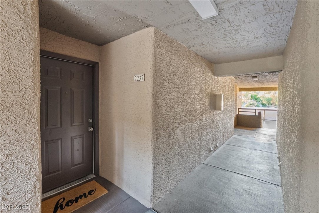 2200 South Fort Apache Road 2237