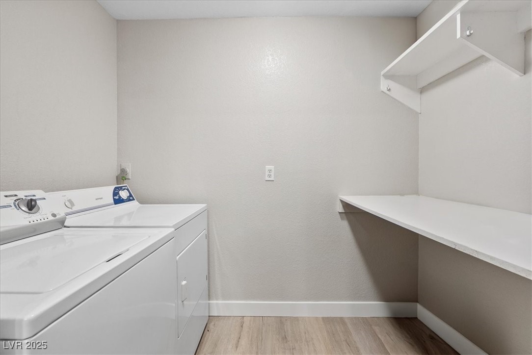 2200 South Fort Apache Road 2237