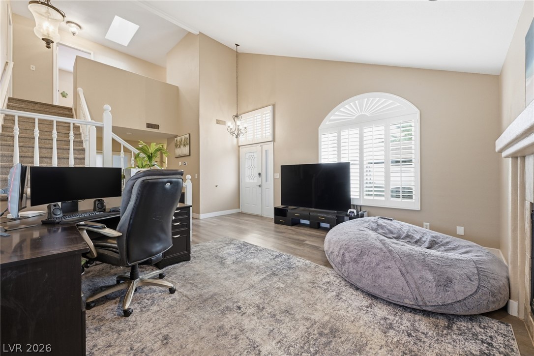 7632 Oyster Cove Drive