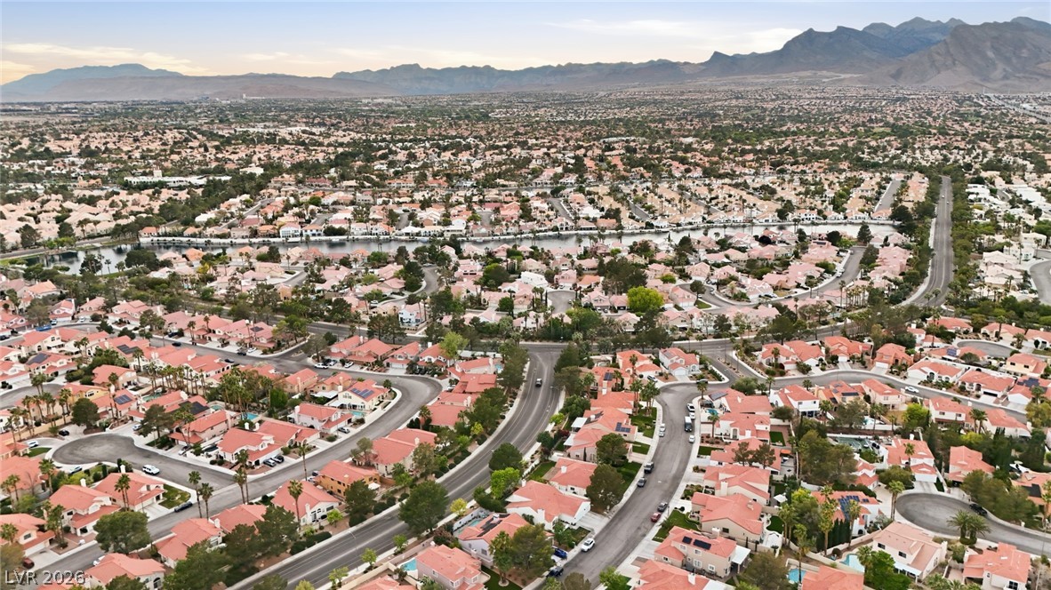 7632 Oyster Cove Drive