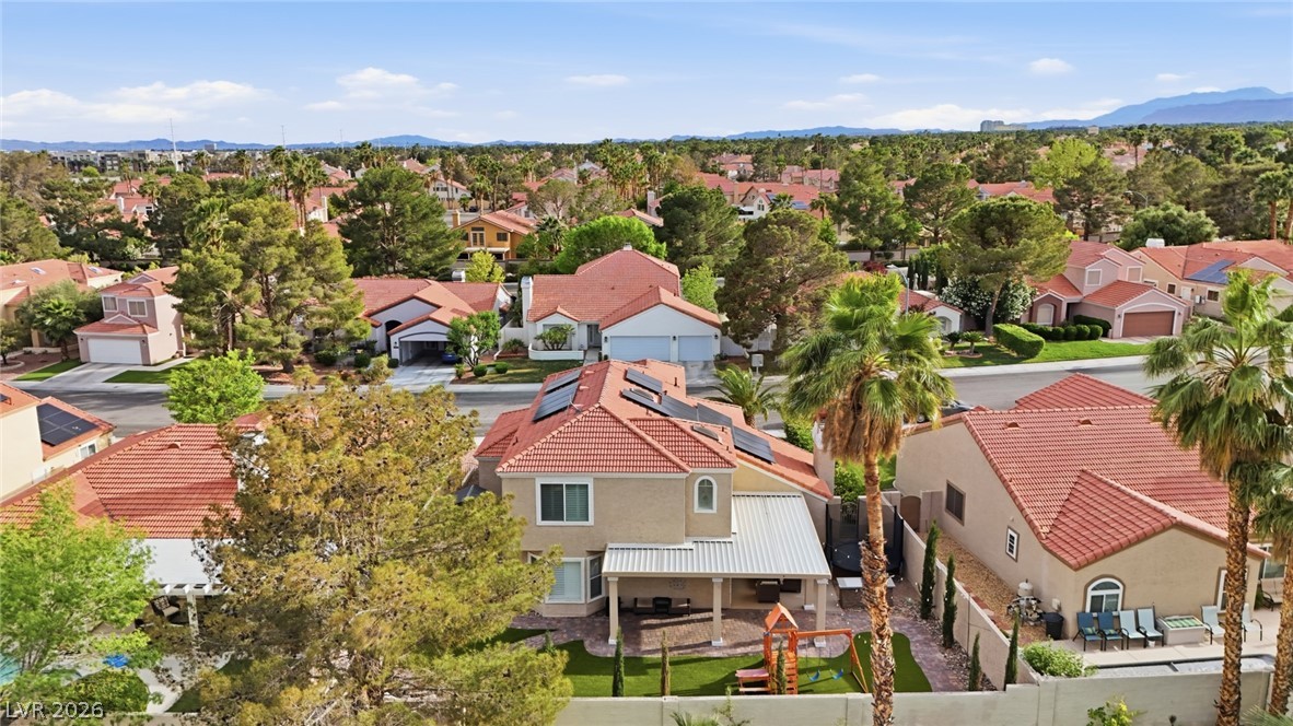 7632 Oyster Cove Drive
