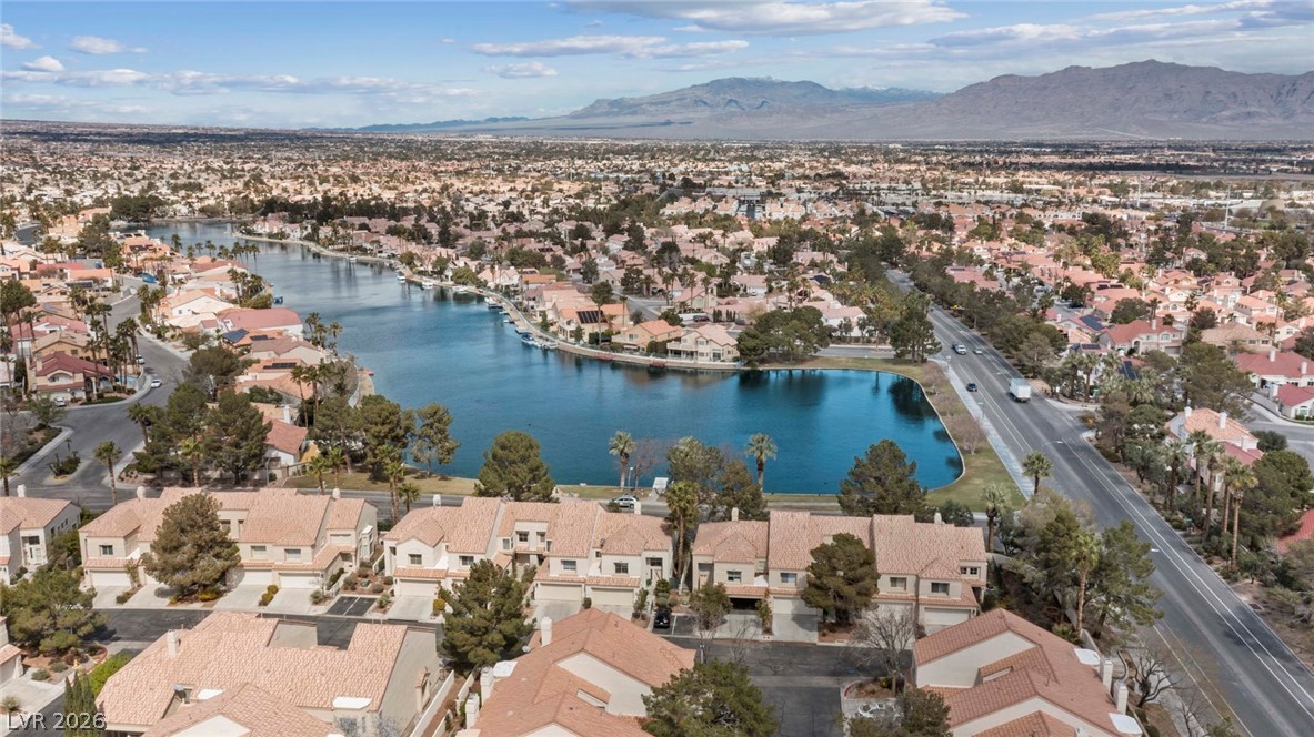 7632 Oyster Cove Drive