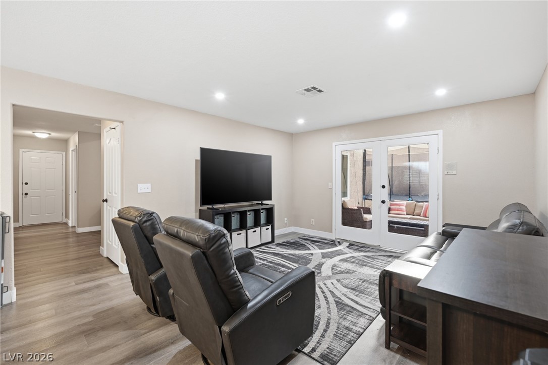 7632 Oyster Cove Drive