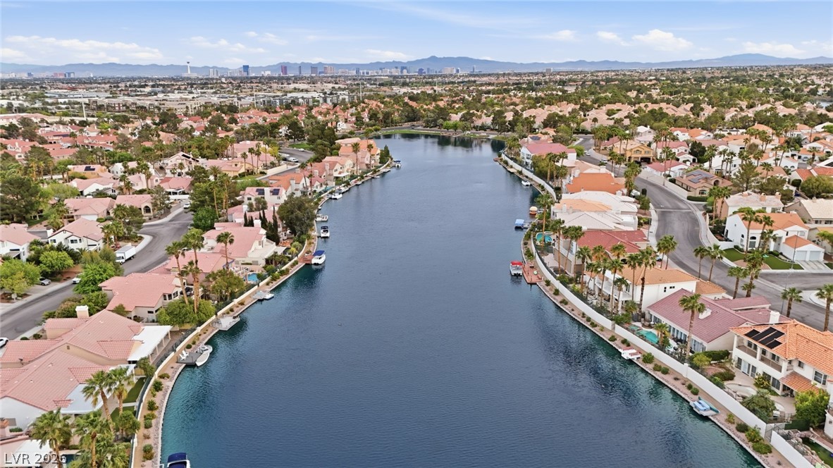 7632 Oyster Cove Drive