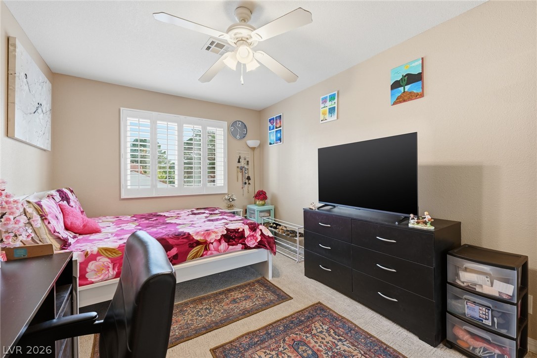 7632 Oyster Cove Drive