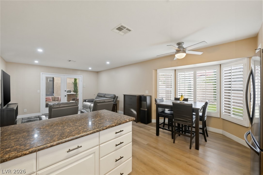 7632 Oyster Cove Drive