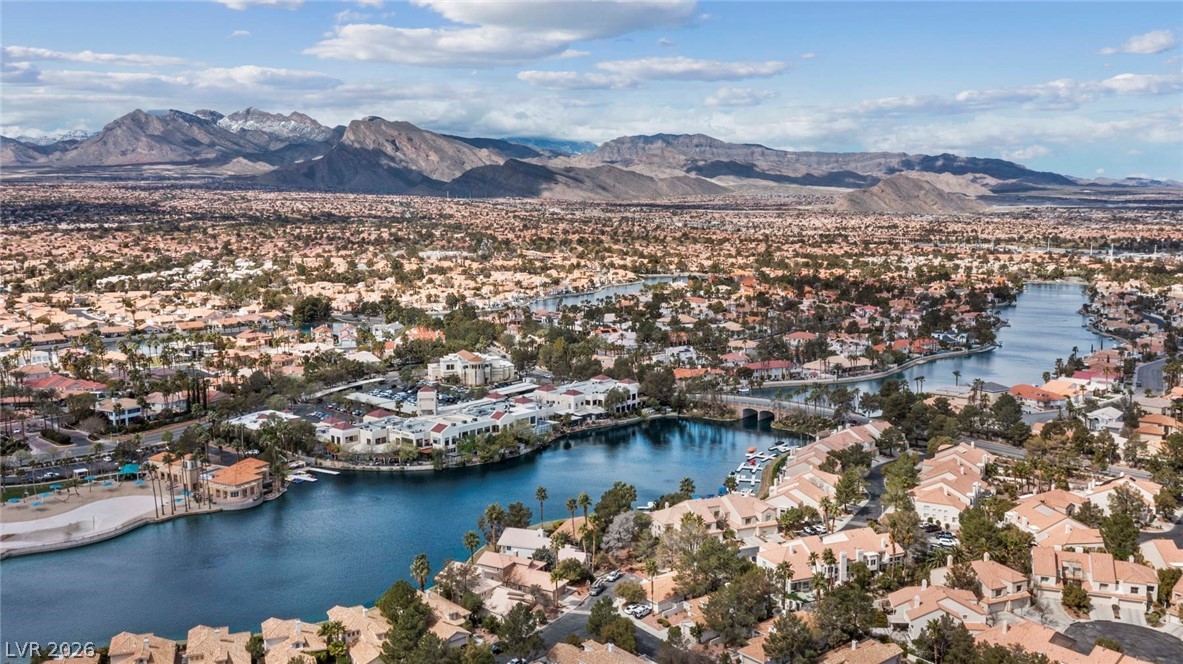 7632 Oyster Cove Drive