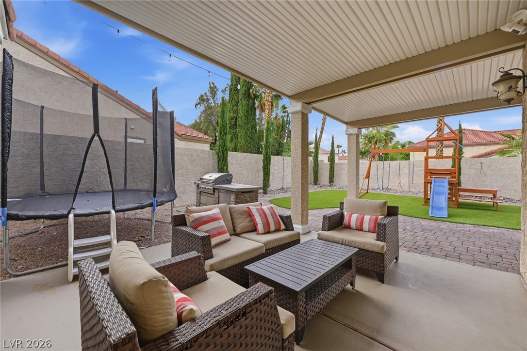 7632 Oyster Cove Drive