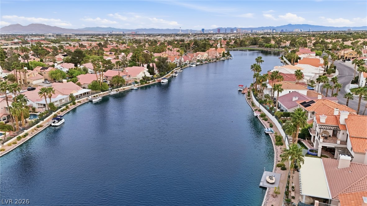 7632 Oyster Cove Drive