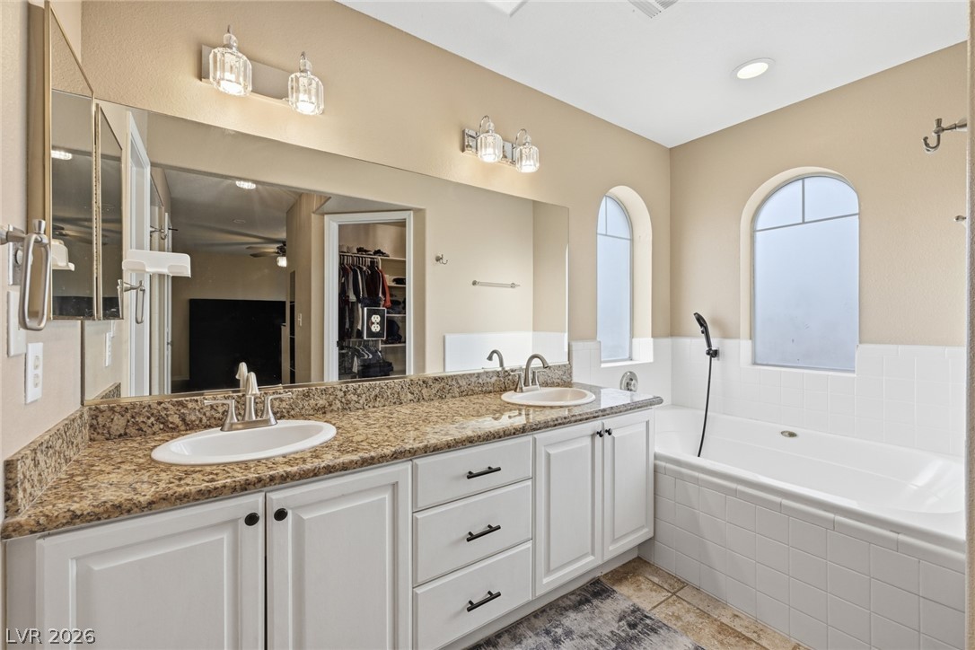 7632 Oyster Cove Drive