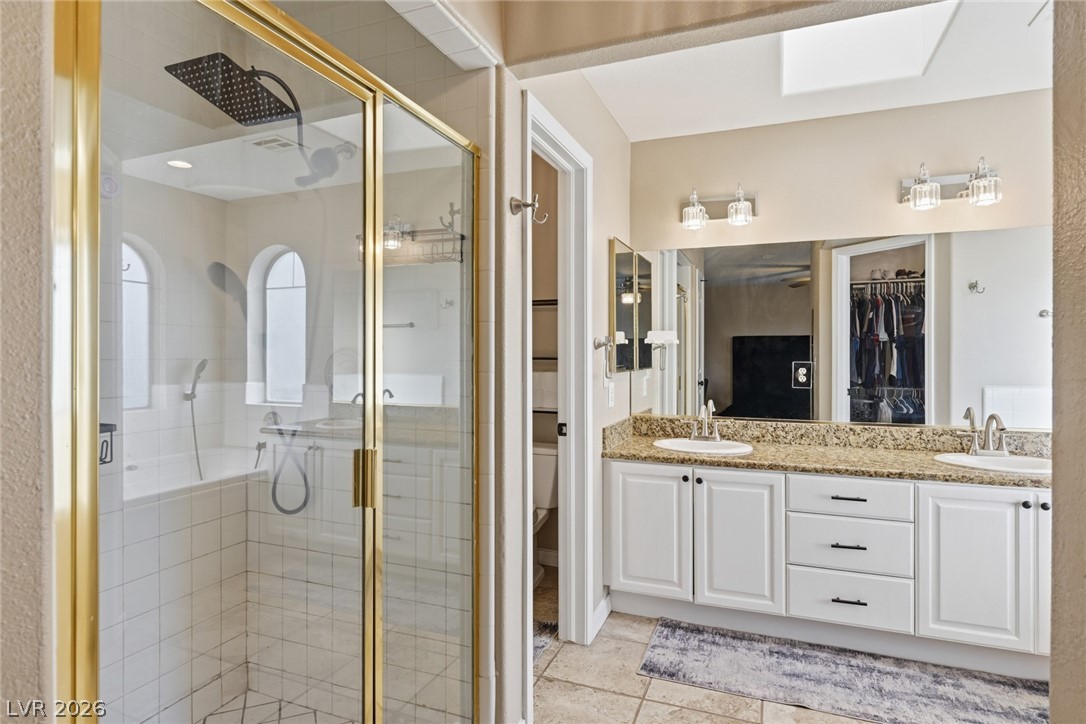 7632 Oyster Cove Drive