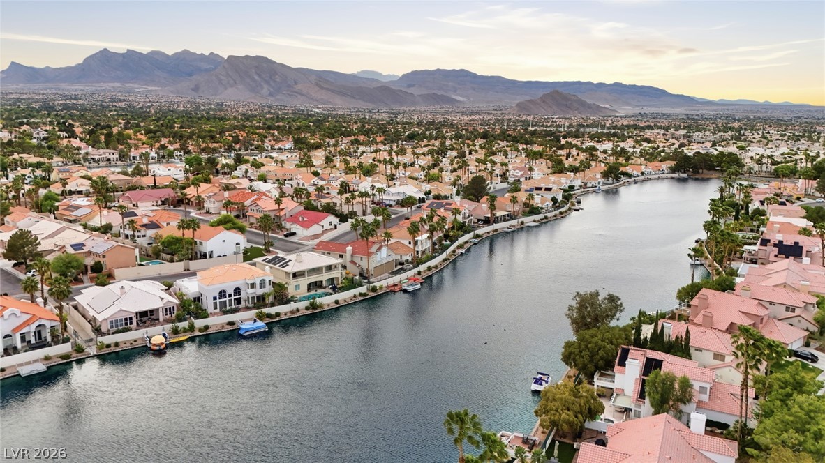 7632 Oyster Cove Drive