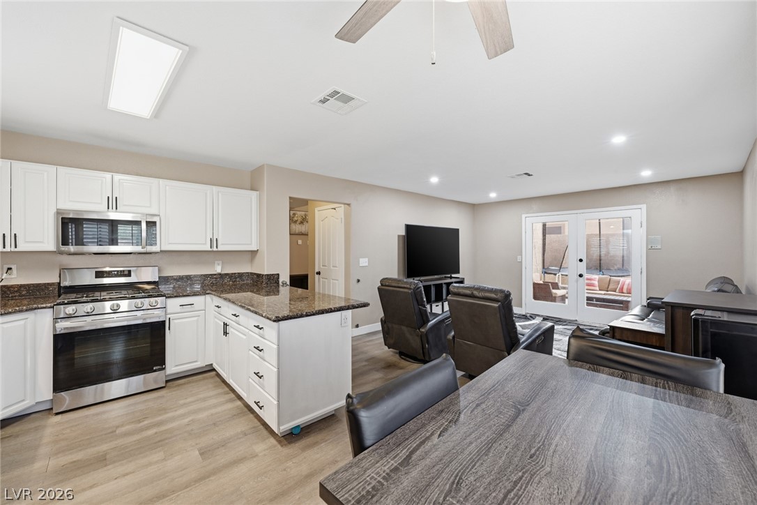 7632 Oyster Cove Drive