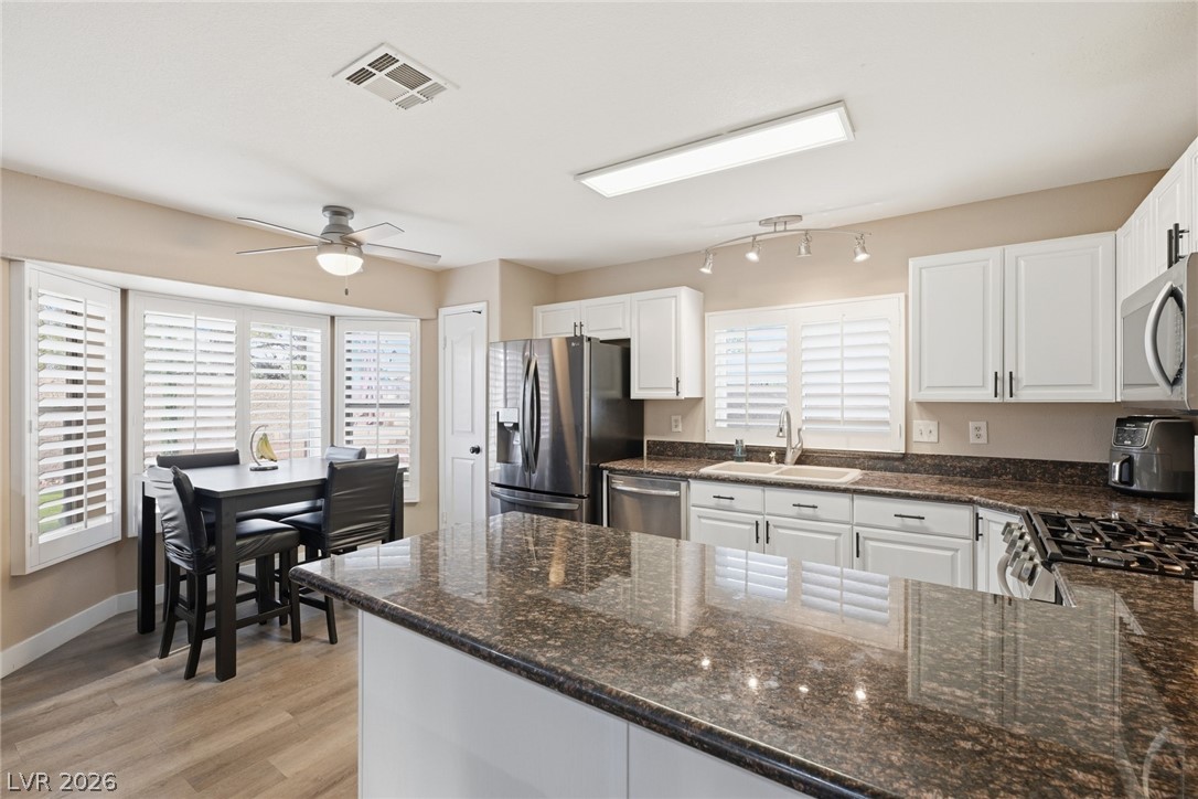 7632 Oyster Cove Drive