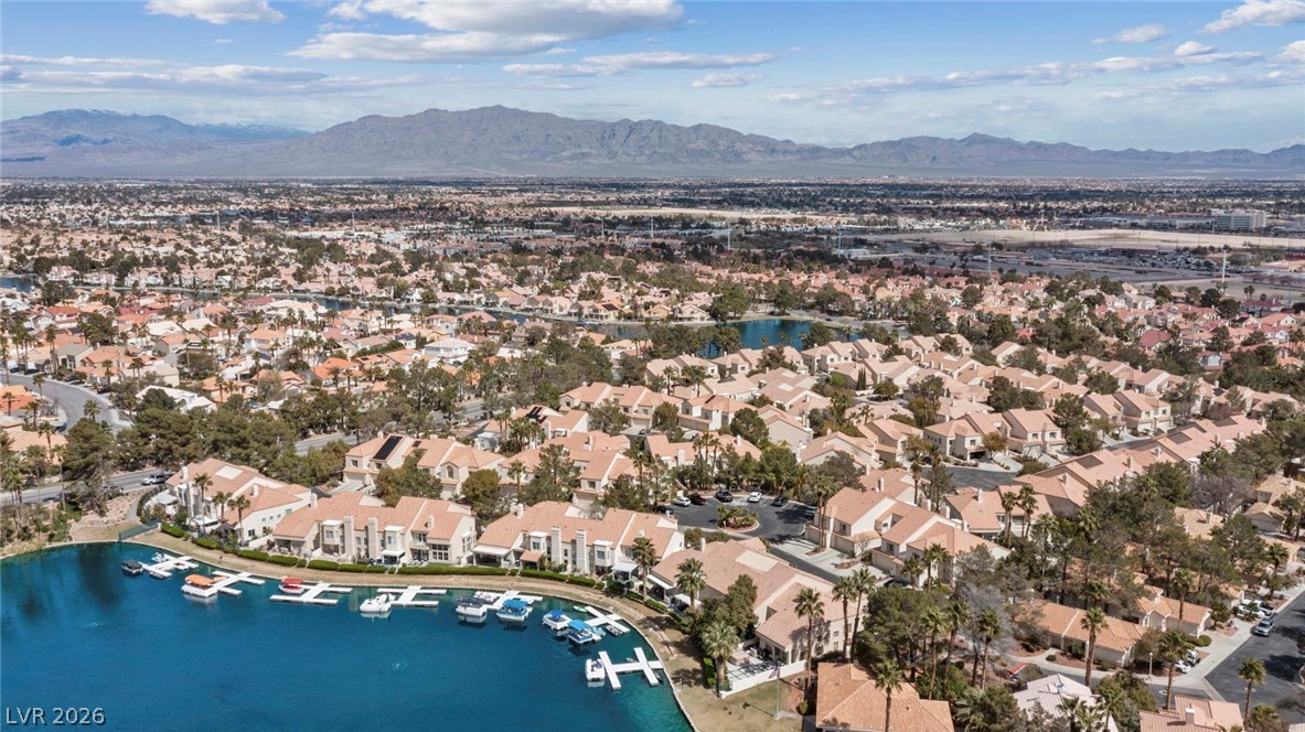 7632 Oyster Cove Drive