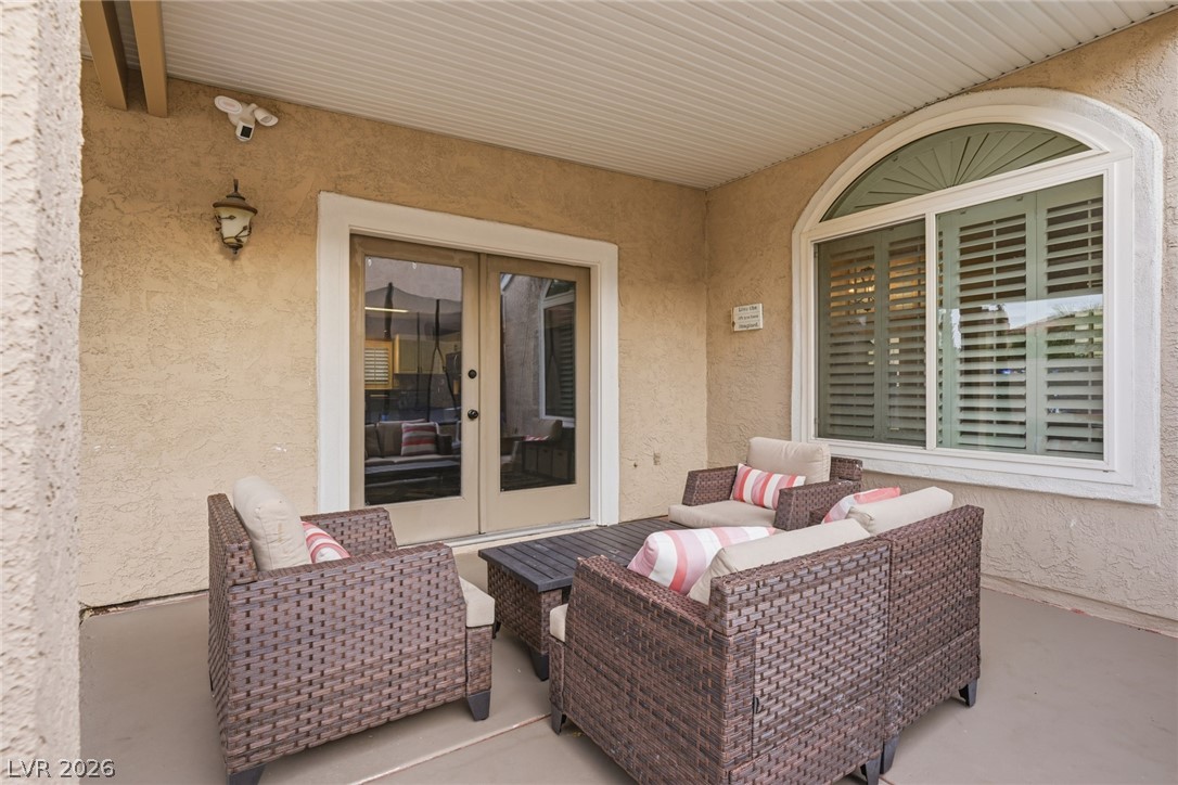 7632 Oyster Cove Drive