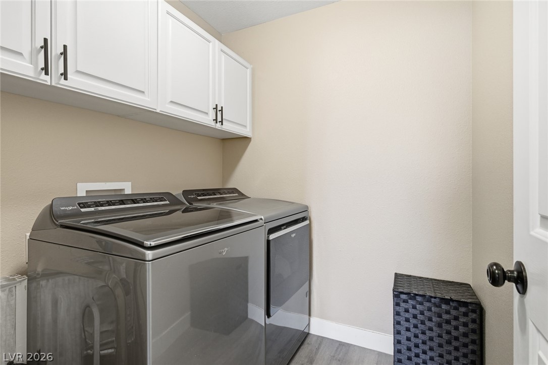 7632 Oyster Cove Drive