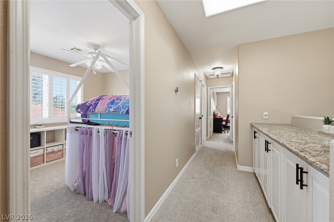 7632 Oyster Cove Drive