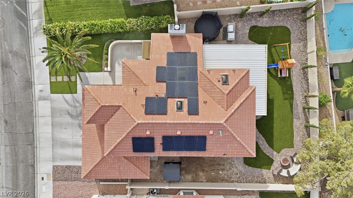 7632 Oyster Cove Drive