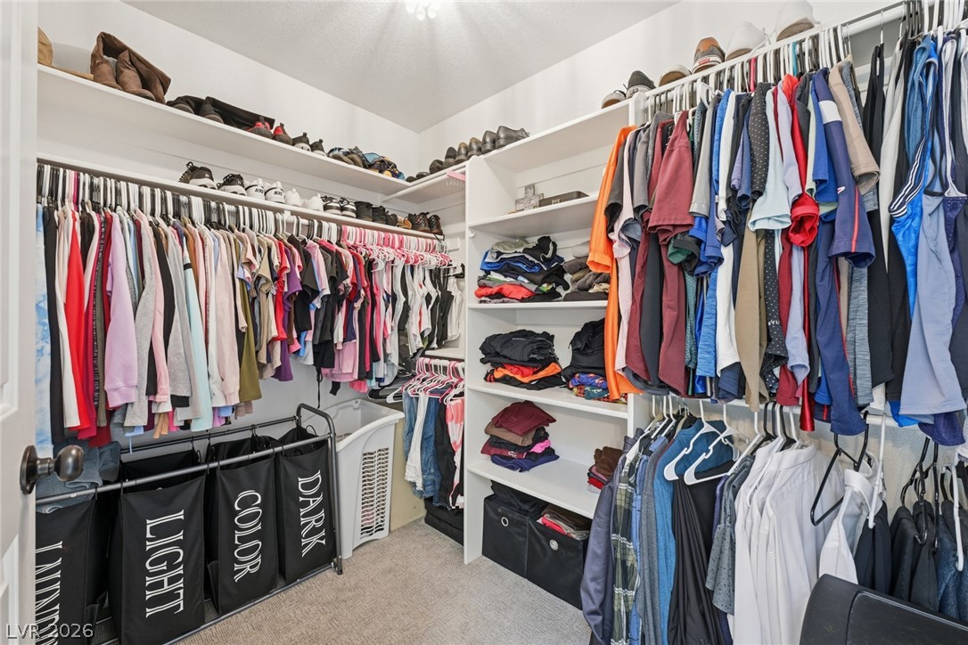 7632 Oyster Cove Drive