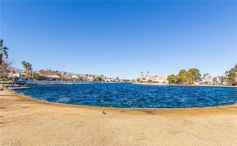 7632 Oyster Cove Drive