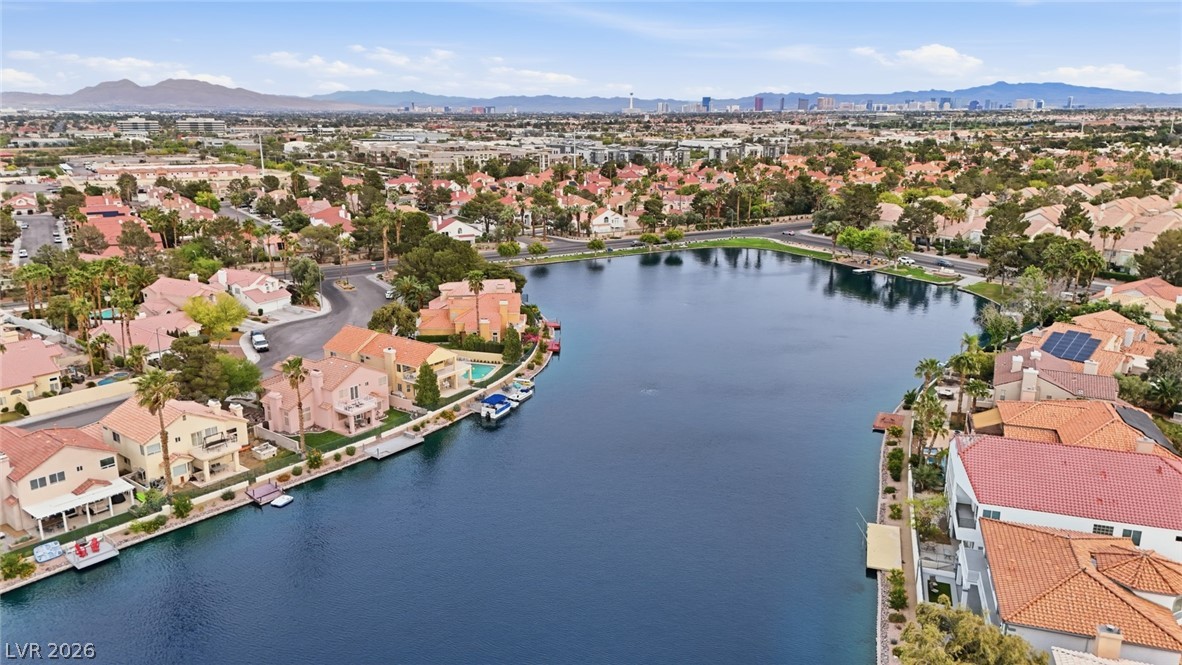 7632 Oyster Cove Drive