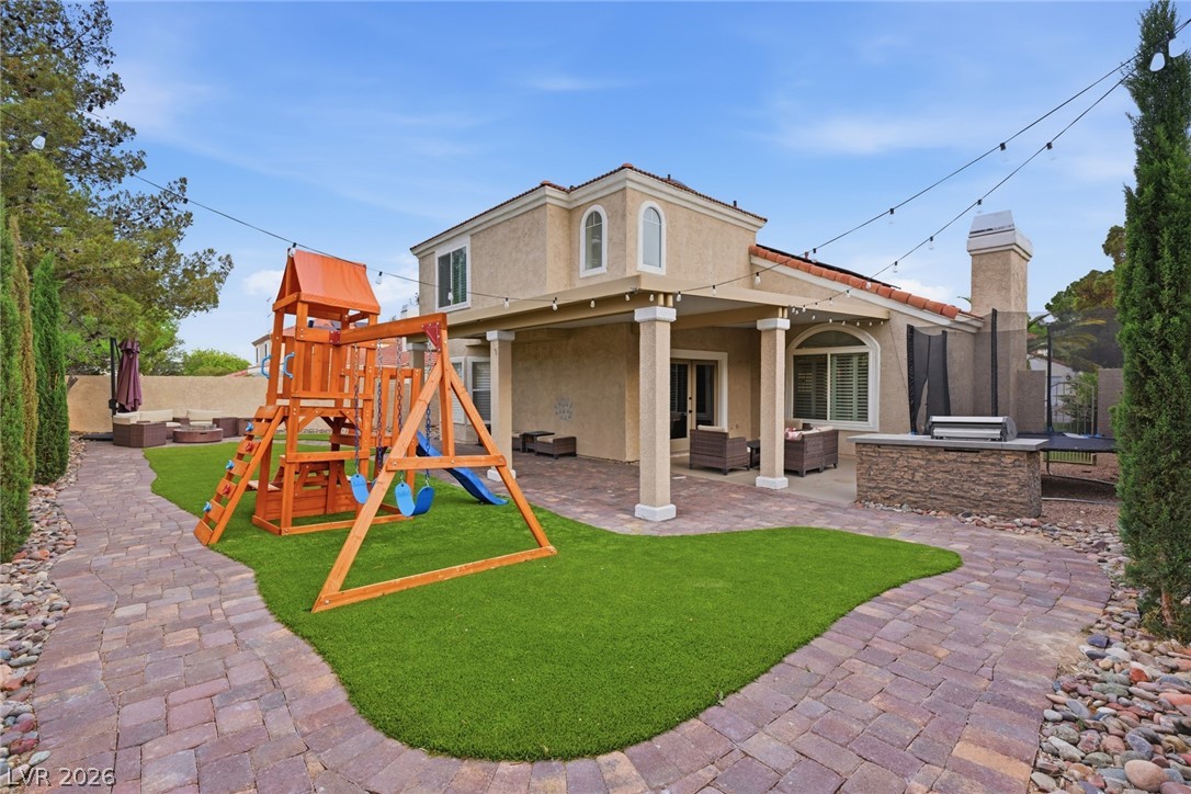 7632 Oyster Cove Drive