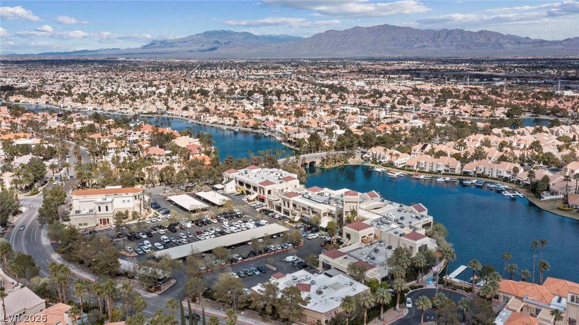 7632 Oyster Cove Drive