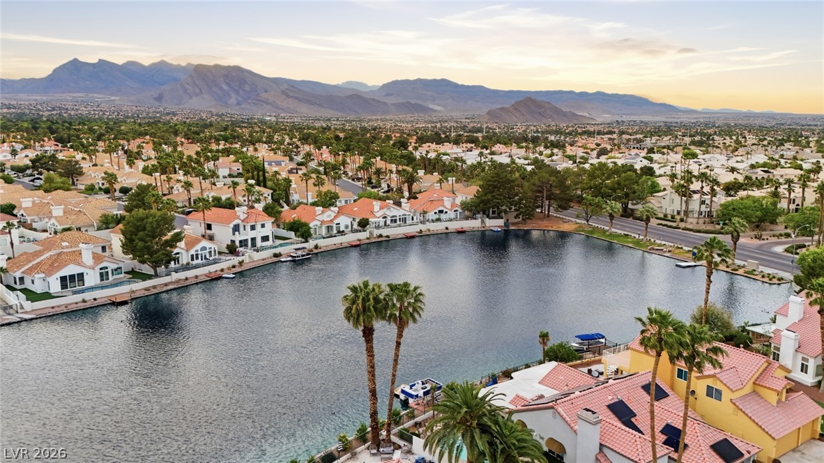 7632 Oyster Cove Drive