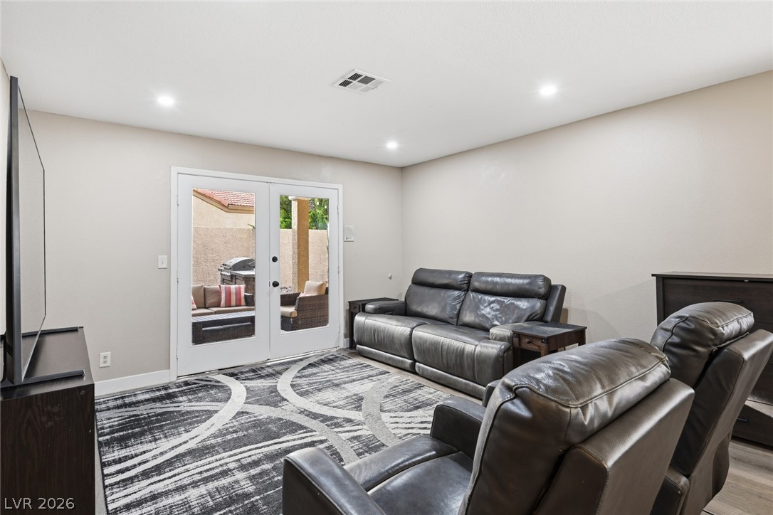 7632 Oyster Cove Drive