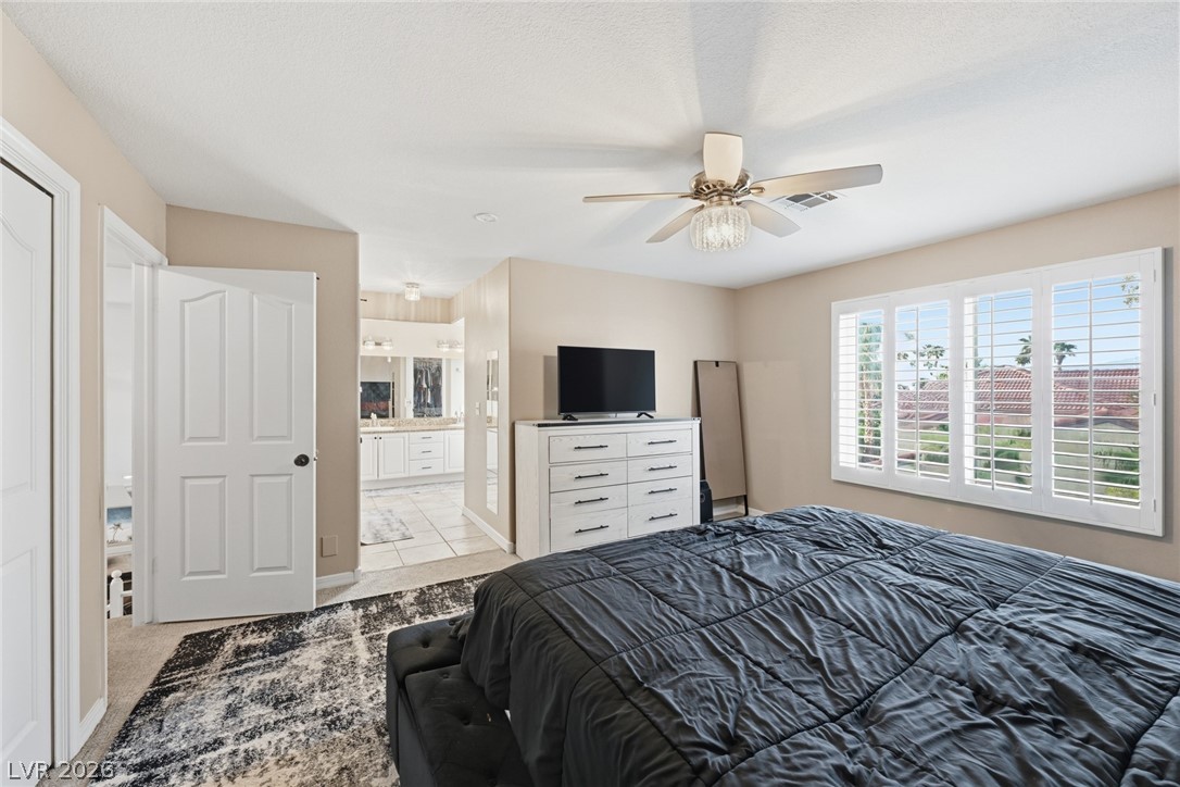 7632 Oyster Cove Drive