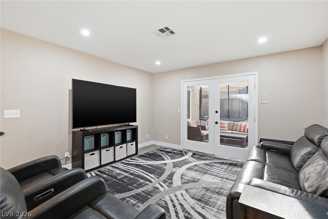 7632 Oyster Cove Drive