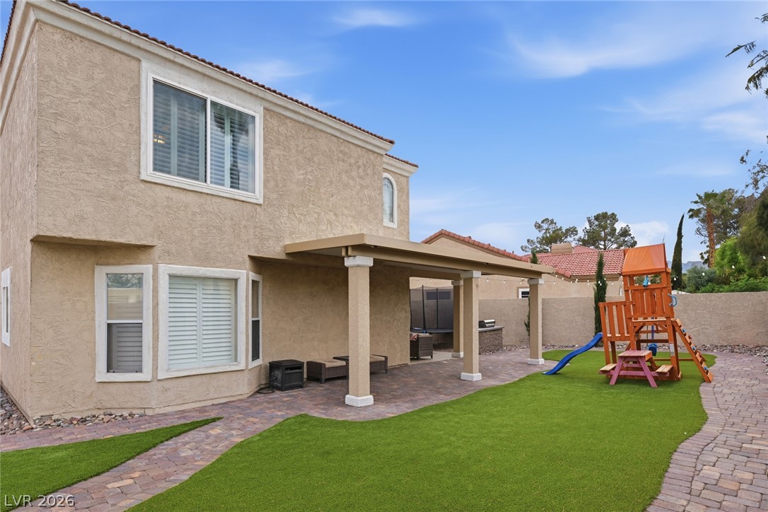 7632 Oyster Cove Drive