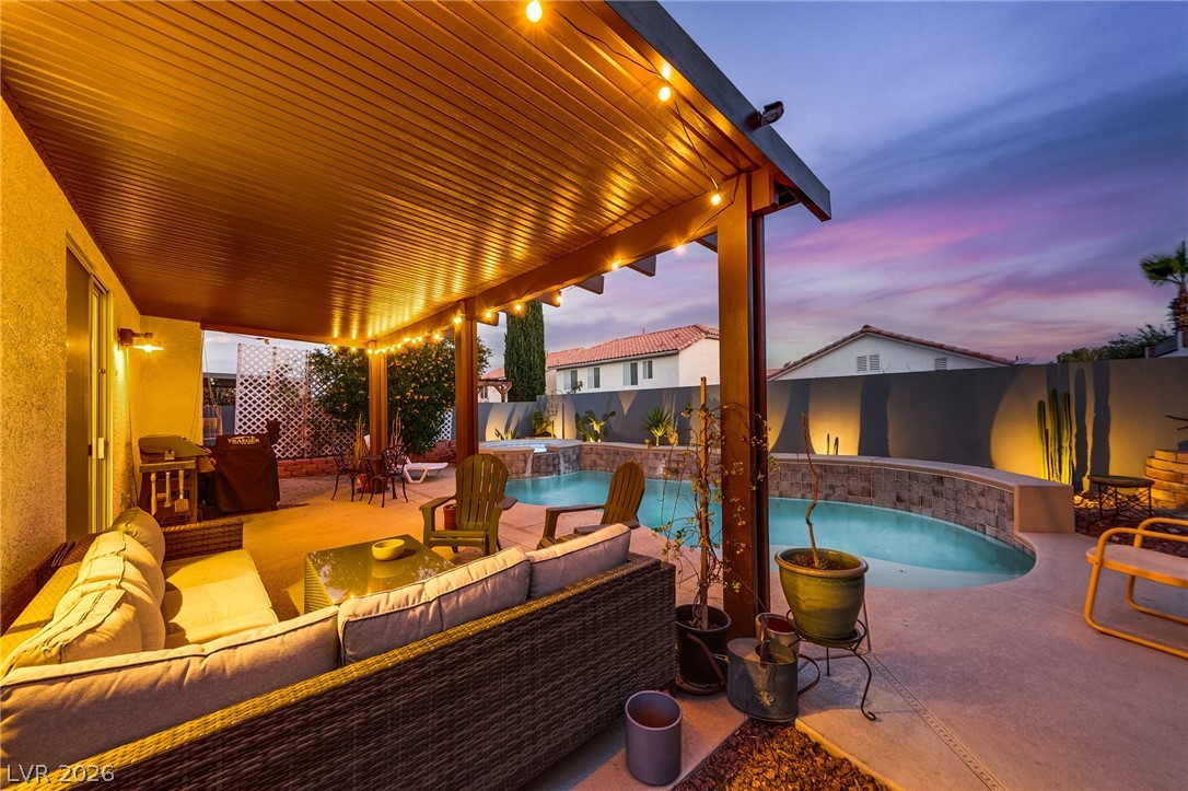 10059 Floragold Court