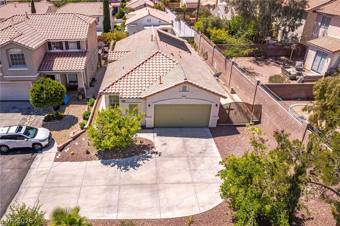 10059 Floragold Court