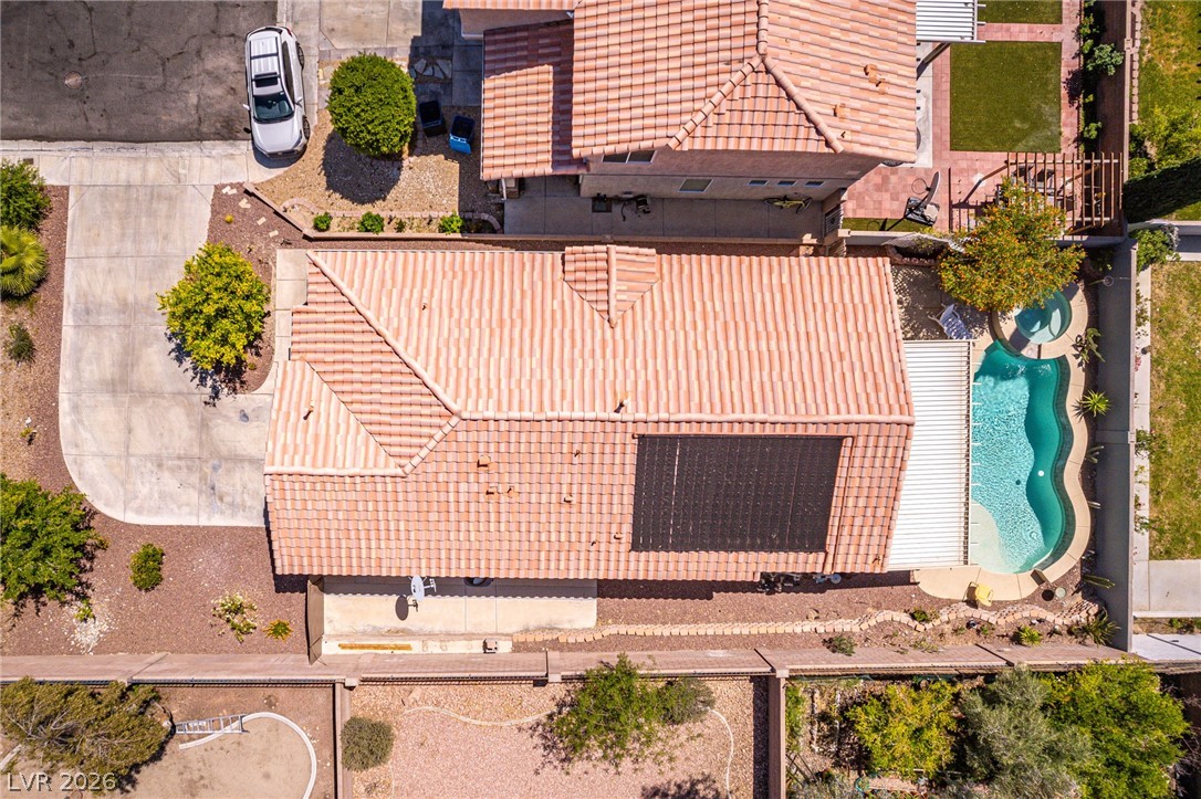 10059 Floragold Court