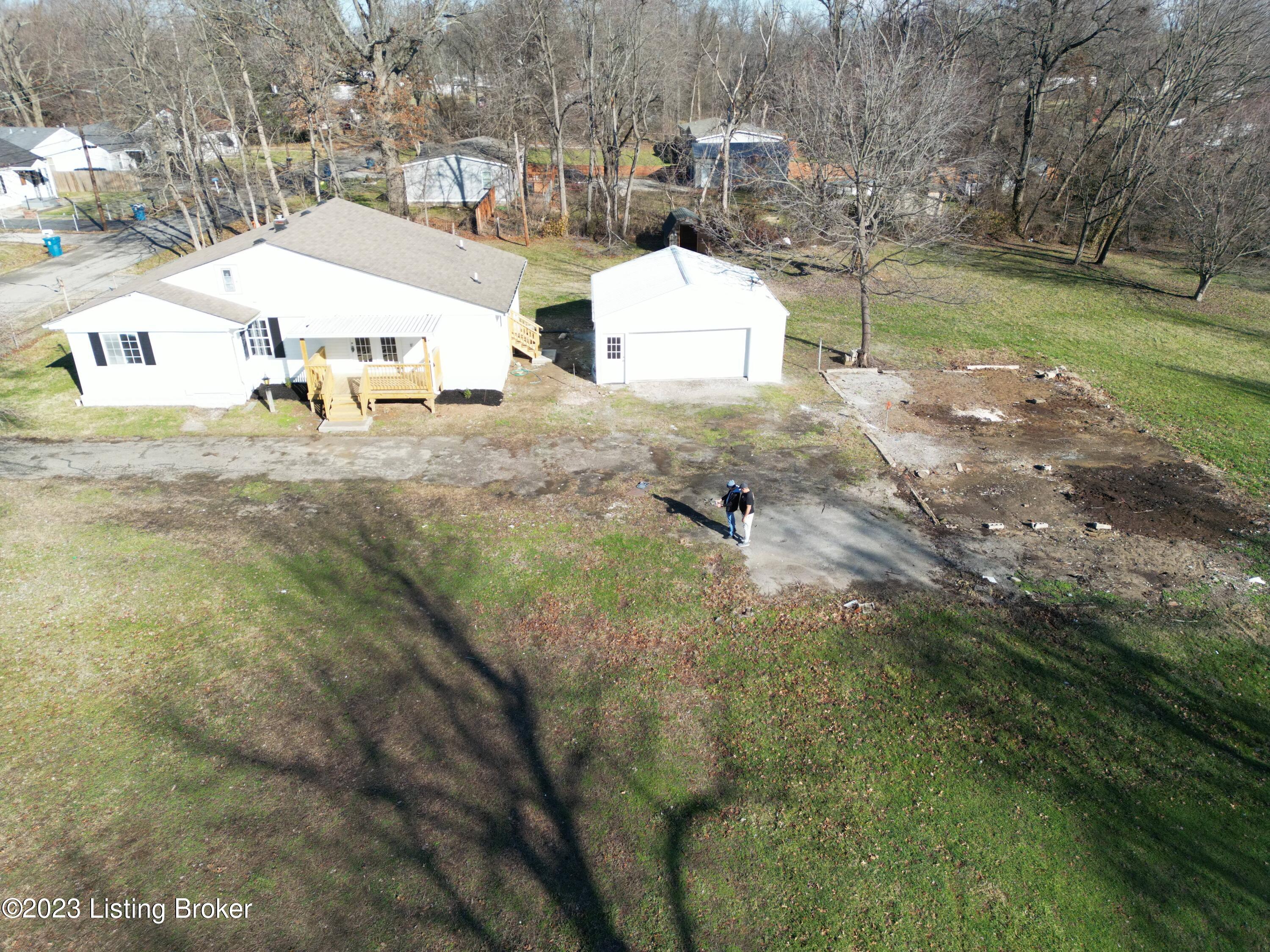 6905 Memory Ln